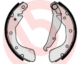 EL FREN BALATASI CHEVROLET EPICA KL1 06/04-12/11-CHEVROLET LACETTI J200 03/03- -CHEVROLET LANOS