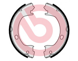 EL FREN BALATASI CHRYSLER 300M LR 07/98-09/04-CHRYSLER NEON II 08/99-12/06-CHRYSLER PT CRUISER PT