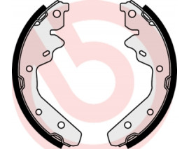 EL FREN BALATASI CHRYSLER LE BARON SALOON 09/86-12/94-CHRYSLER NEON PL 05/94-09/00-CHRYSLER NEON I