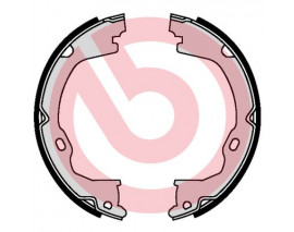 EL FREN BALATASI DODGE NITRO 09/06-12/12-JEEP CHEROKEE KK 09/07- -JEEP COMPASS MK49 08/06- -JEEP