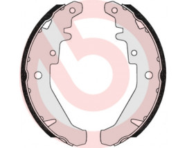 EL FREN BALATASI FIAT PALIO 178. 171 04/96- -FIAT SIENA 178. 172 04/96-12/16