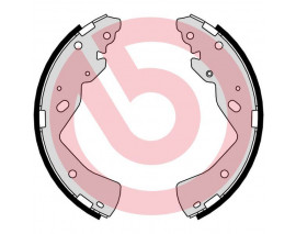 EL FREN BALATASI FORD RANGER ER. EQ. R 04/97-12/11-FORD RANGER TKE 04/11- -MAZDA B-SERIE UN 11