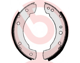 EL FREN BALATASI FORD TRANSIT BUS V 11/77-10/86-FORD TRANSIT PLATFORM/CHASSİS V 11/77-10/86-FO