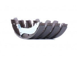 EL FREN BALATASI FREELANDER 1 L314 98 06