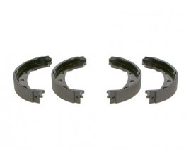 EL FREN BALATASI FREELANDER 2 L359 06 14