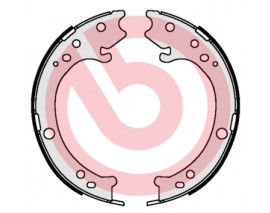 EL FREN BALATASI HONDA CR-V II RD 09/01-07/07-HONDA CR-V III RE 06/06- -HONDA CR-V IV RM 01/12