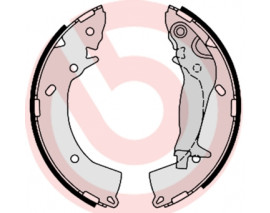 EL FREN BALATASI HYUNDAI GETZ TB 06/01-01/11