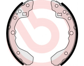 EL FREN BALATASI HYUNDAI İX35 LM. EL. ELH 08/09- -KIA SEPHIA FA 01/95-10/97-KIA SEPHIA SALOON F