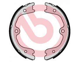 EL FREN BALATASI INFINITI FX 07/08- -INFINITI FX 09/02-12/08-INFINITI M Y51 03/10- -INFINITI Q50 0