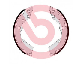 EL FREN BALATASI KIA PICANTO II TA 05/11-05/17