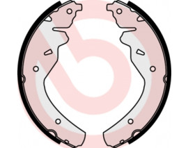 EL FREN BALATASI KIA SPORTAGE SUV K00 04/94-04/05