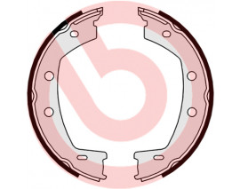 EL FREN BALATASI LAND ROVER FREELANDER 2 L359 10/06-12/15