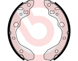 EL FREN BALATASI MAZDA 323 F VI BJ 09/98-05/04-MAZDA 323 S VI BJ 05/98-05/04