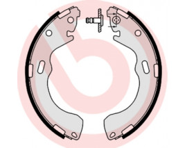 EL FREN BALATASI MAZDA 626 V GF 05/97-12/02-MAZDA 626 V HATCHBACK GF 05/97-12/02-MAZDA 626 V STA