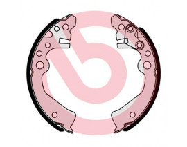 EL FREN BALATASI NISSAN CUBE Z12 09/07-