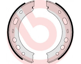 EL FREN BALATASI PORSCHE 911 964 12/88-09/93-PORSCHE 911 991 12/11-12/20-PORSCHE 911 993 10/93