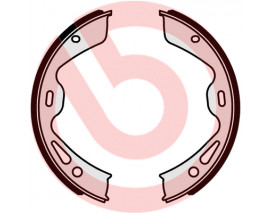 EL FREN BALATASI PORSCHE 911 991 12/11-12/20-PORSCHE 911 CONVERTİBLE 991 03/12-05/20-PORSCHE BOX