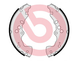 EL FREN BALATASI SUZUKI GRAND VITARA I FT. HT 03/98-08/08