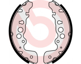 EL FREN BALATASI SUZUKI GRAND VITARA I FT. HT 03/98-08/08-SUZUKI GRAND VITARA II JT. TE. TD 04/0