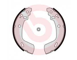 EL FREN BALATASI SUZUKI SWIFT IV FZ. NZ 10/10-