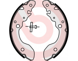 EL FREN BALATASI SUZUKI VITARA ET. TA. TD 07/88-12/02-SUZUKI VITARA CABRİO ET. TA 07/88-10/02-SU