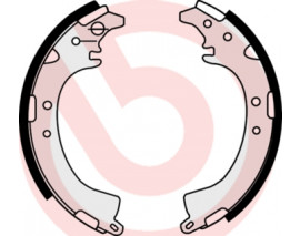 EL FREN BALATASI TOYOTA CAMI CLOSED OFF-ROAD VEHİCLE J1 05/99-12/05-TOYOTA PLATZ NCP1. SCP1 04/9