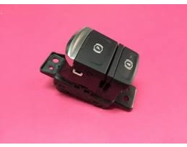 EL FREN BUTONU CLİO V