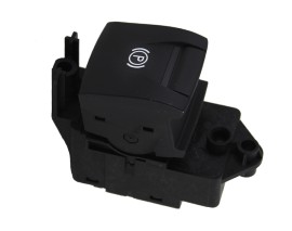 EL FREN BUTONU DÜĞMESİ MGN III-SCENIC III