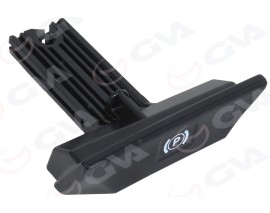 EL FREN CEKME KOLU MERCEDES C-CLASS W202