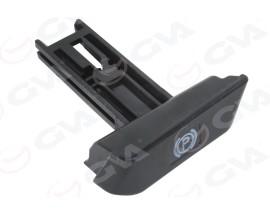 EL FREN CEKME KOLU MERCEDES E-CLASS W210 S210