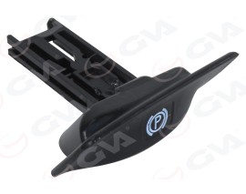 EL FREN CEKME KOLU MERCEDES E-CLASS W211 S211