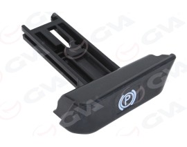 EL FREN CEKME KOLU MERCEDES S-CLASS W220