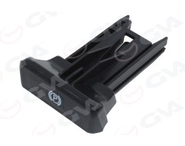 EL FREN CEKME KOLU MERCEDES VITO W447 14