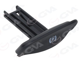 EL FREN CEKME KOLU MERCEDES VITO W639 03