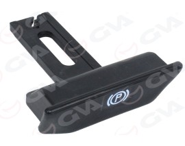 EL FREN CEKME KOLU MERCEDES W124 S124 C124 A124