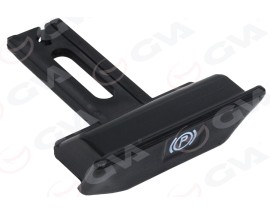 EL FREN CEKME KOLU MERCEDES W124 W163