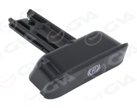 EL FREN CEKME KOLU MERCEDES W203 S203 C209 A209