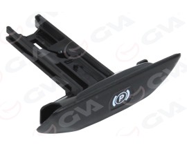 EL FREN CEKME KOLU MERCEDES W204 S204 C204 W212 S212 C207 C218