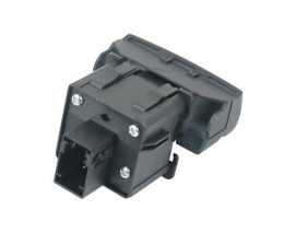 EL FREN DÜĞMESİ C4-3008-5008