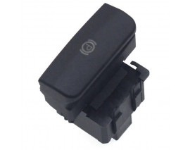 EL FREN DÜĞMESİ C4 PİCASSO