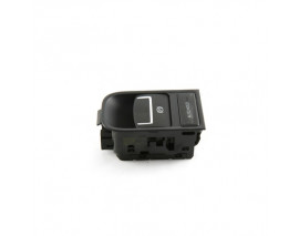 EL FREN DÜĞMESİ ORİJİNAL TIGUAN SHARAN ALHAMBRA BEJ