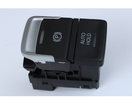 EL FREN DÜĞMESİ PASSAT 2015