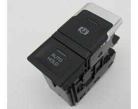 EL FREN DÜĞMESİ T-ROC