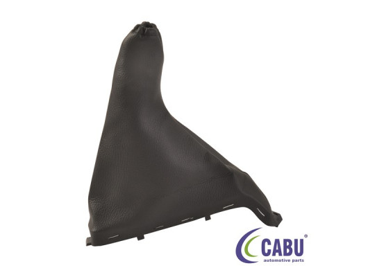 EL FREN KOL KÖRÜĞÜ ASTRA F