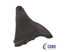 EL FREN KOL KÖRÜĞÜ ASTRA G