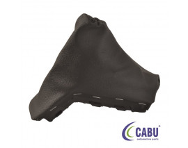 EL FREN KOL KÖRÜĞÜ ASTRA H