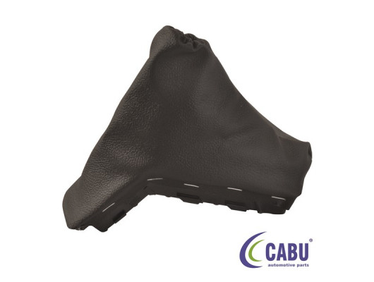 EL FREN KOL KÖRÜĞÜ ASTRA H