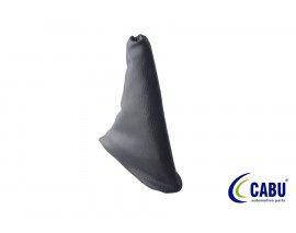 EL FREN KOL KÖRÜĞÜ CORSA B