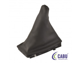 EL FREN KOL KÖRÜĞÜ CORSA C