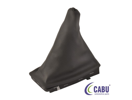 EL FREN KOL KÖRÜĞÜ CORSA C